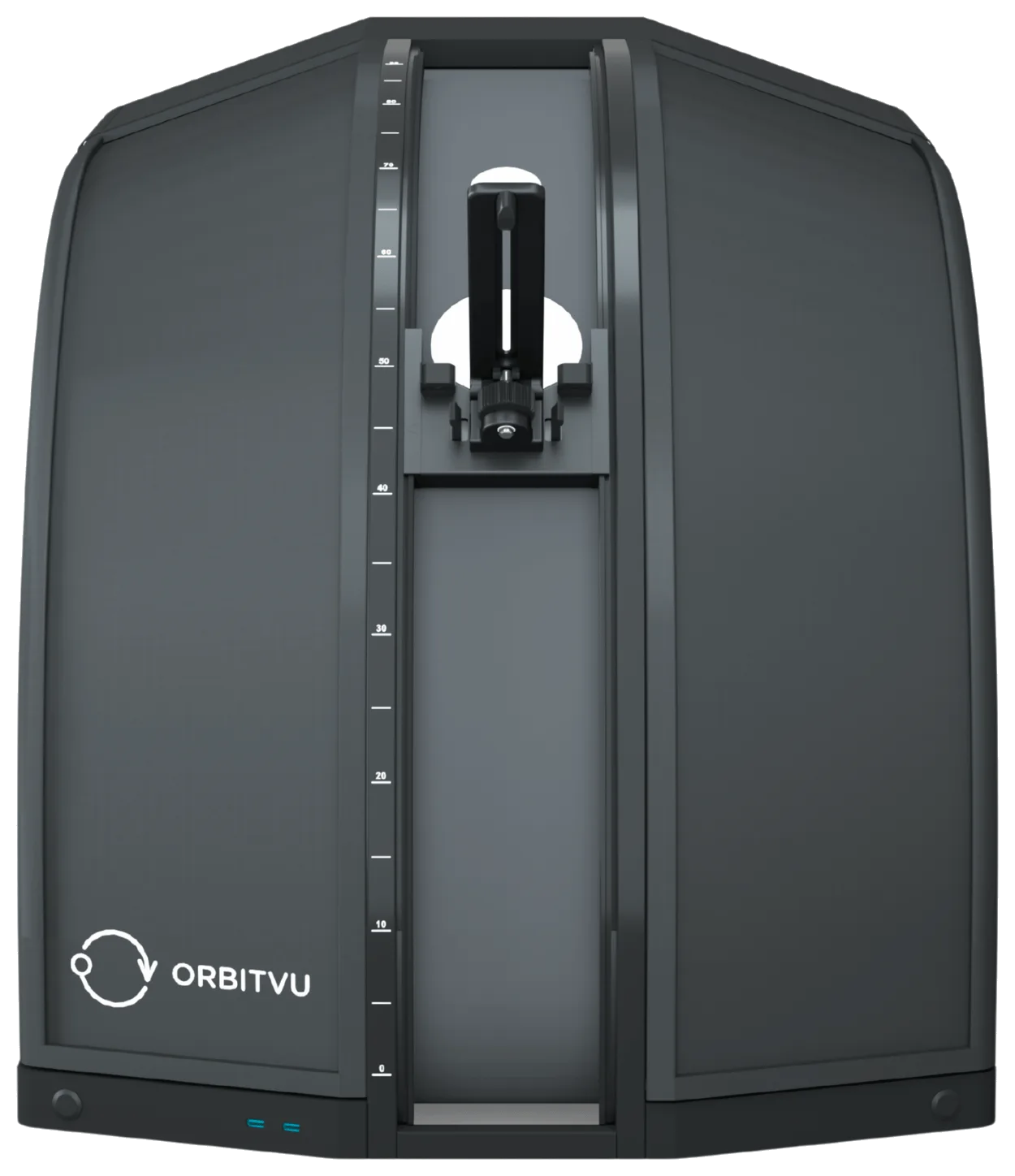 Alphashot Pro G2