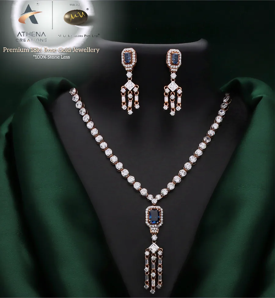 Entry by M. U. Jewellers Pvt Ltd