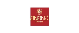 Anand Jewels