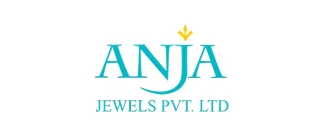 Anja Jewels