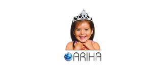 Ariha