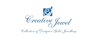 Creative Jewel