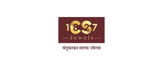 CSJ