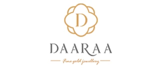 DaaRaa