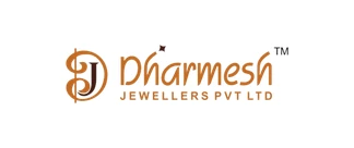 Dharmesh