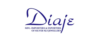 DIAJE