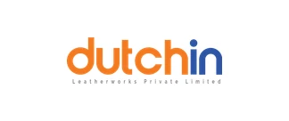 Dutchin