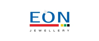 EON Jewels