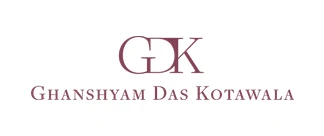 GDK