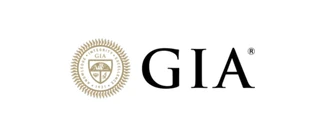GIA