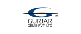 Gurjer Gems