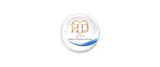 HDJ Jewels