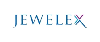 Jewelex