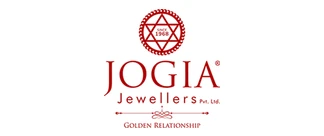 Jogia Jewellers