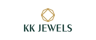Kabra Jewels