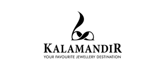 Kalamandir