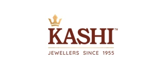 Kashi Jewellers