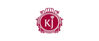 Khandelwal Jewellers
