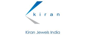 Kiran Jewellery