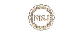 Maa Satti Jewels