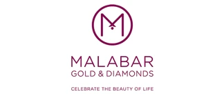 Malabar Gold