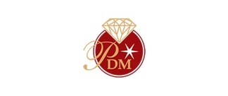 Padmavati