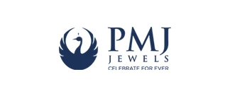 PMJ