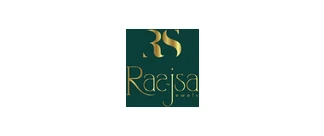Raajsa Jewels
