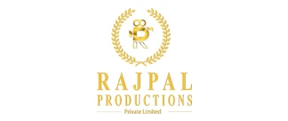 Rajpal Production