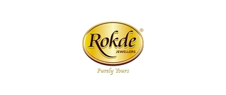 Rokde Jewellers