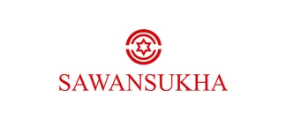 Sawansukha