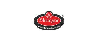 Shringar