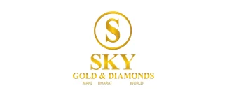 Sky Gold