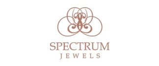 Spectrum Jewels