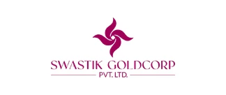 Swastik Gold