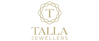 Talla Jewels