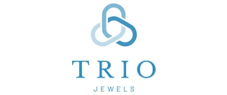 Trio Jewels