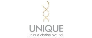 Unique Chains