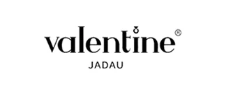 Valentine Jewels