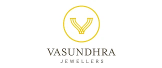 Vasundhra Jewels