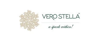 Verostella