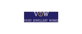 Vicky Jewellery Works