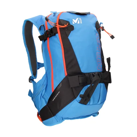 Fashion packshot