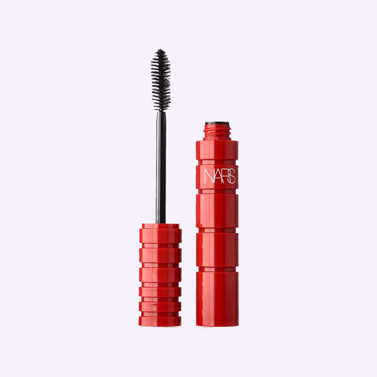 Mascara
