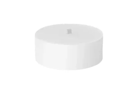 Phone photography accessory