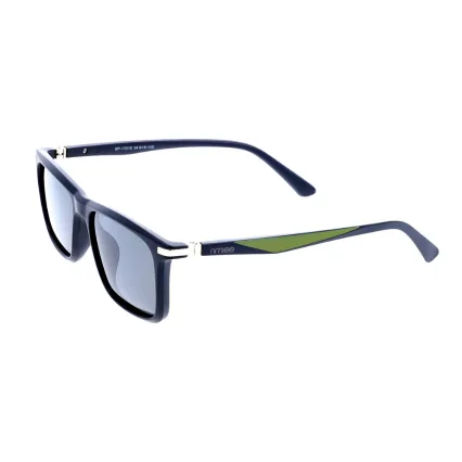 Sunglasses photographed for e-commerce
