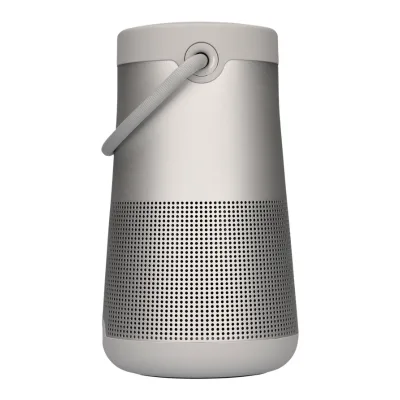 Bose portable speaker